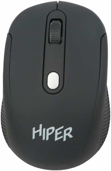 Компьютерная мышь Hiper OMW-5500