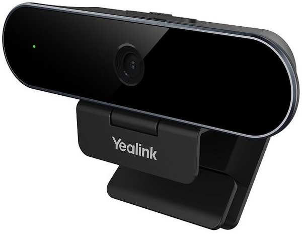 Веб-камера Yealink UVC20 971000137048698