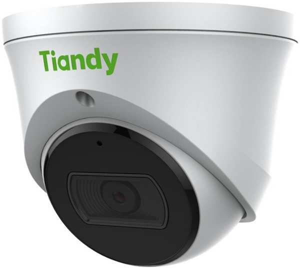 Камера видеонаблюдения Tiandy TC-C32XN (I3/E/Y/2.8MM/V5.1) 971000137104698