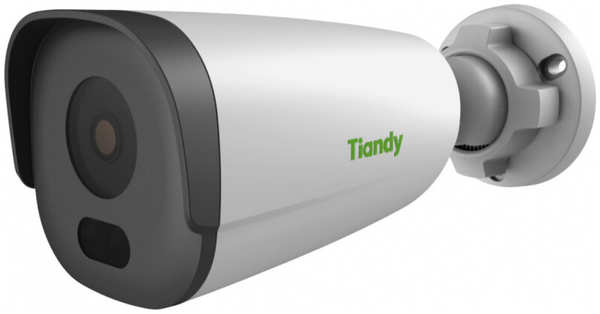 Камера видеонаблюдения Tiandy TC-C34GN (I5/E/Y/C/2.8MM) 971000137108698