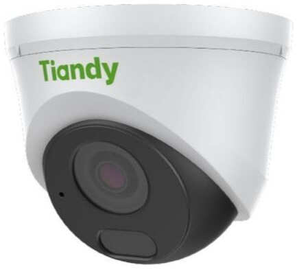 Камера видеонаблюдения Tiandy TC-C32HN (I3/E/Y/C/2.8mm/V4.2)