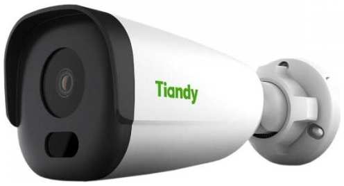 Камера видеонаблюдения Tiandy TC-C32GS (I5/E/Y/C/SD/2.8) 971000137111698