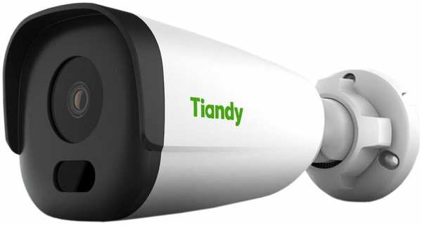 Камера видеонаблюдения Tiandy TC-C32GN (I5/E/Y/C/4MM) 971000137117698
