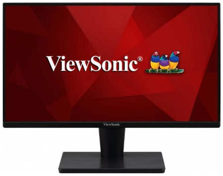 Монитор ViewSonic VA2215-H