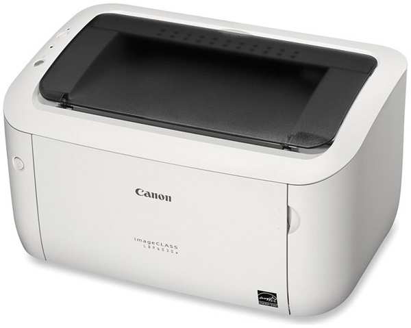 Принтер Canon ImageCLASS LBP6030