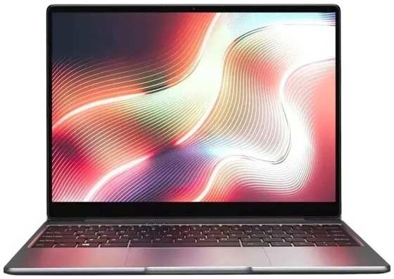 Ноутбук Chuwi CoreBook X Win11Pro Grey (CWI529-308N5N1PDNXX) 971000138517698