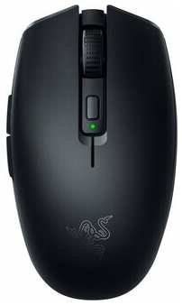 Компьютерная мышь Razer Orochi V2 (rz01-03730100-r3g1)