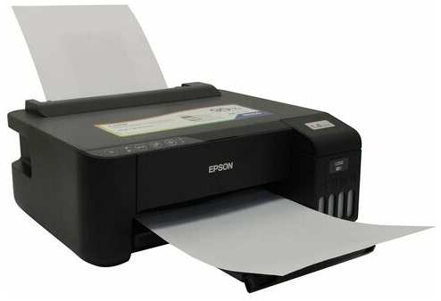 Принтер Epson L1250 971000138636698