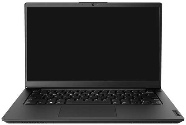 Ноутбук Lenovo K14 Gen 1 noOS (только англ. клавиатура) black (21CSS1BH00) 971000138693698
