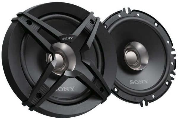 Автоакустика Sony XS-FB161E