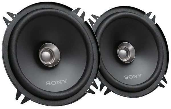 Автоакустика Sony XS-FB131E