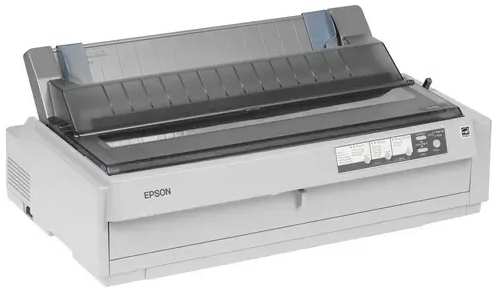 Принтер Epson LQ-2190 971000139997698