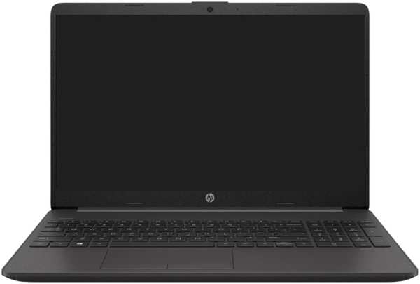 Ноутбук HP 255 G8 R3-3250U DOS (27K51EA)