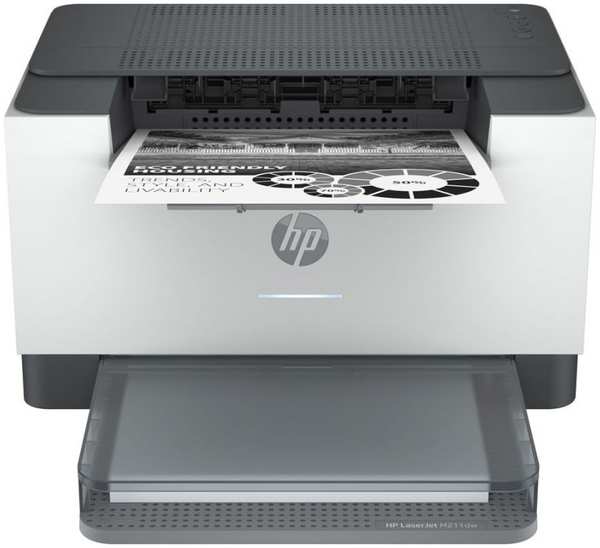 Принтер HP LaserJet M211dw (9YF83A) 971000141732698