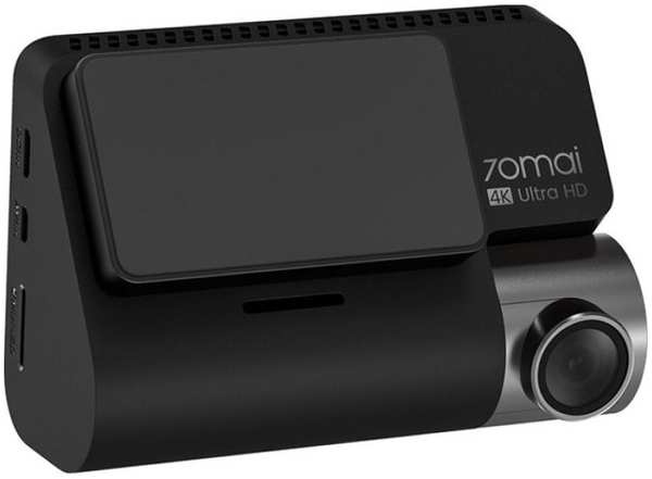 Автомобильный видеорегистратор 70mai Dash Cam A800S-1