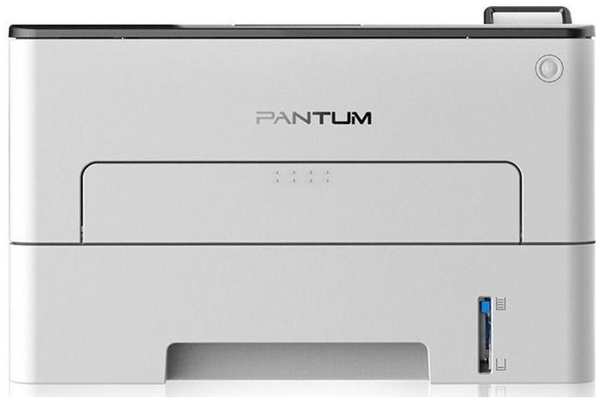 Принтер Pantum P3302DN 971000141875698