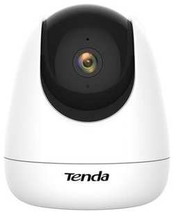 Камера видеонаблюдения Tenda CP3