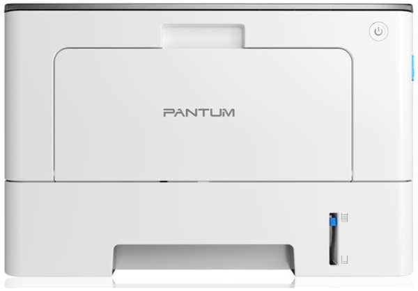 Принтер Pantum BP5100DN 971000145360698