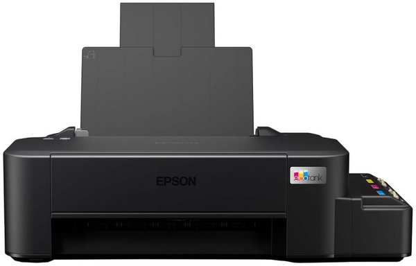 Принтер Epson L121 971000145361698