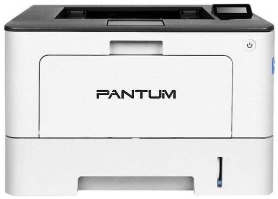 Принтер Pantum BP5100DW 971000145369698