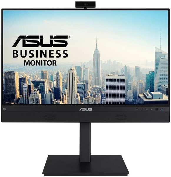 Монитор ASUS BE24ECSNK