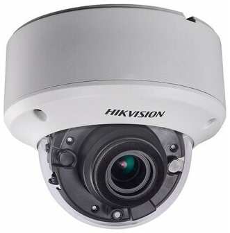 Камера видеонаблюдения Hikvision DS-2CE5AD3T-AVPIT3ZF (2.7-13.5мм) 971000151281698