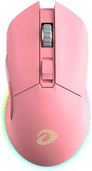 Компьютерная мышь Dareu EM901