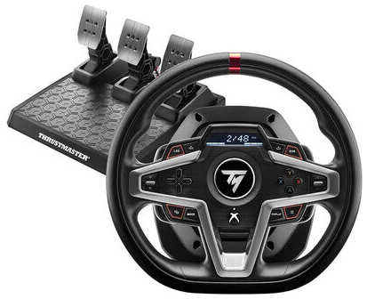 Геймпад Thrustmaster T248X (thr132)