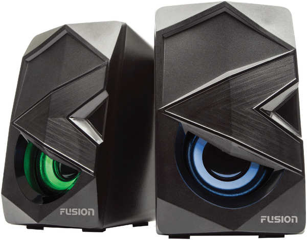 Компьютерная акустика Fusion FCA-266 971000157169698