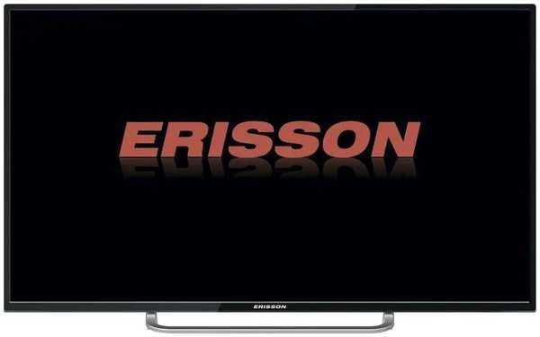 Телевизор Erisson 50ULES901T2SM 971000158326698