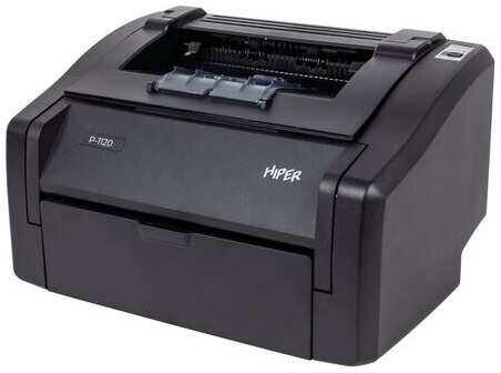Принтер Hiper P-1120 (Bl)