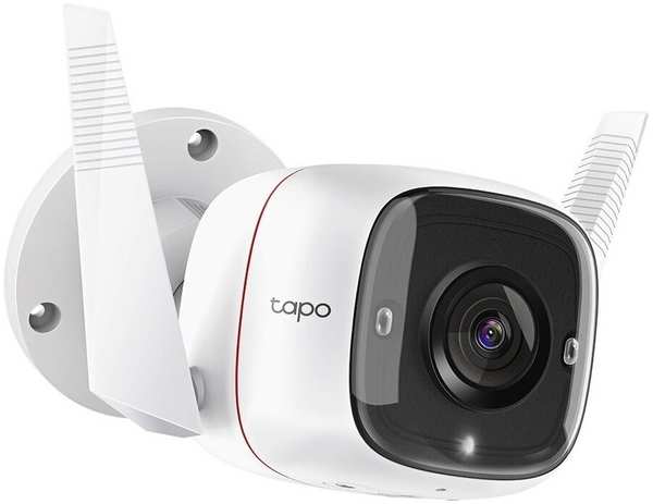 Камера видеонаблюдения TP-LINK TAPO C310 971000160504698