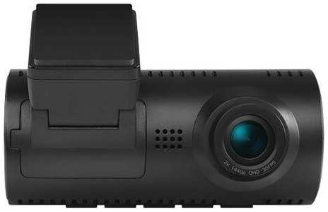 Автомобильный видеорегистратор Neoline G-Tech X81 черный 971000163919698