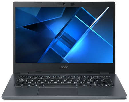 Ноутбук Acer TMP414 51 CI5-1135G7 (NX.VPAER.00C) 971000172112698