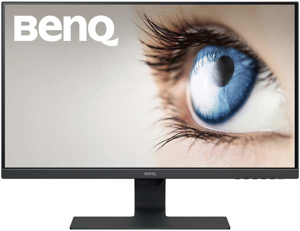 Монитор Benq GW2780T 971000172204698