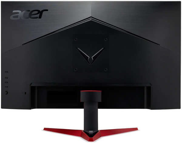 Монитор Acer VG271Zbmiipx