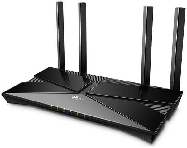 Роутер TP-LINK Archer AX23