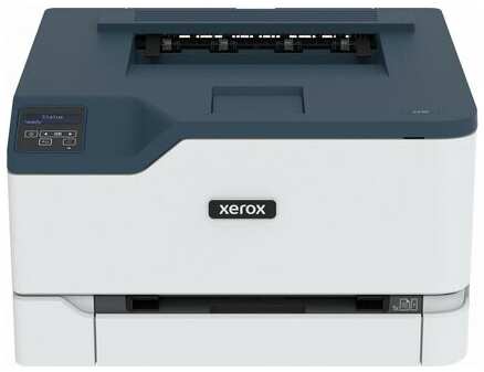 Принтер Xerox C230 (C230V DNI) 971000178779698
