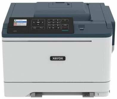 Принтер Xerox Phaser C310V DNI
