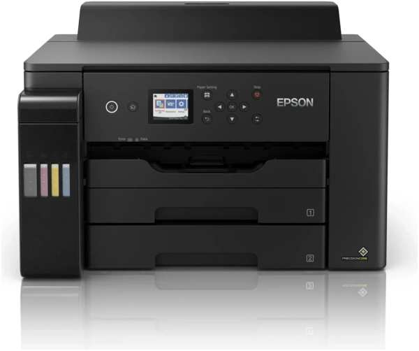 Принтер Epson L11160