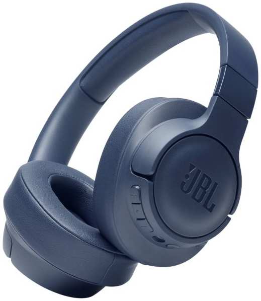 Наушники JBL Tune 760NC синий 971000186551698