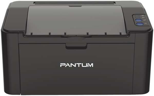 Принтер Pantum P2516 971000186910698