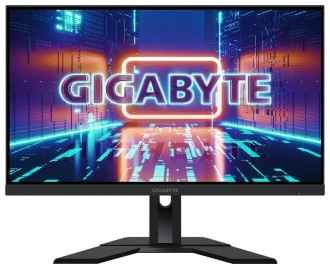 Монитор Gigabyte M27Q X