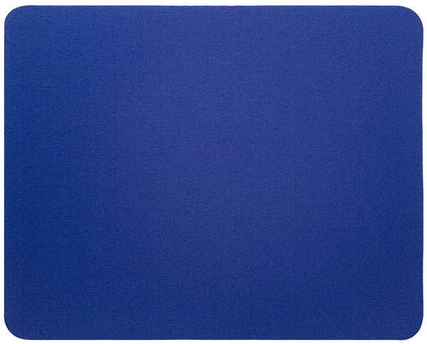 Коврик для мыши SunWind SWM-CLOTHM-blue 971000191067698