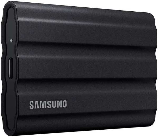 SSD накопитель Samsung 1ТБ (MU-PE1T0S/WW)