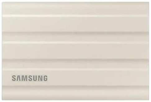 SSD накопитель Samsung 1 ТБ (MU-PE1T0K/WW) 971000192642698