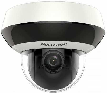 Камера видеонаблюдения Hikvision DS-2DE2A404IW-DE3(C0)(S6)(C) 2.8-12мм 971000194284698