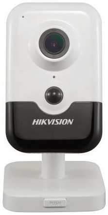 Камера видеонаблюдения Hikvision DS-2CD2423G2-I (2.8mm)