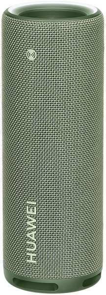 Портативная акустика Huawei Sound Joy green EGRT-09 (55028241) 971000194723698
