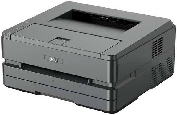 Принтер Deli Laser P3100DNW 971000195281698